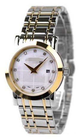 Swiss Watch Battery BU1375