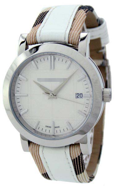 Swiss Watch Battery BU1379
