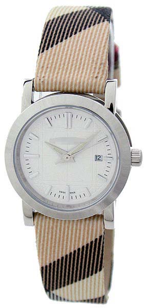 Swiss Watch Battery BU1387