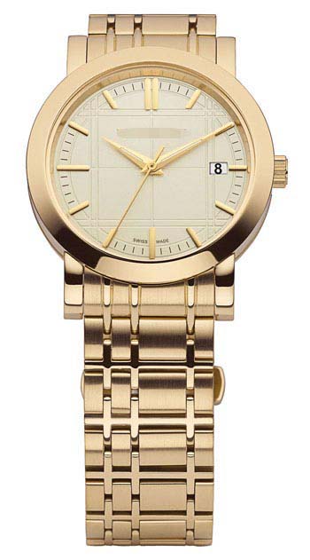 Swiss Watch Battery BU1393