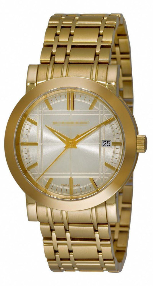 Swiss Watch Battery BU1394