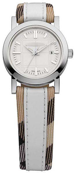 Swiss Watch Battery BU1395