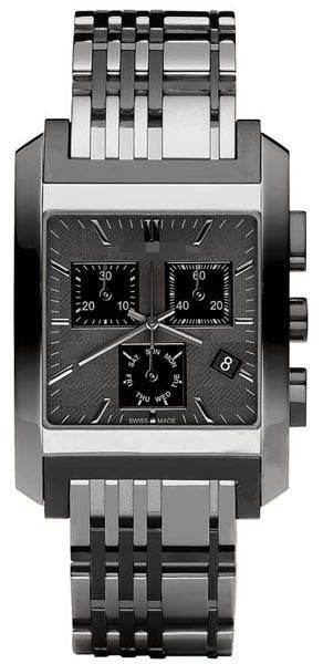 Swiss Watch Battery BU1561