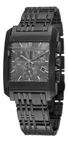Swiss Watch Battery BU1563