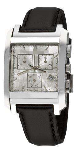 Swiss Watch Battery BU1564