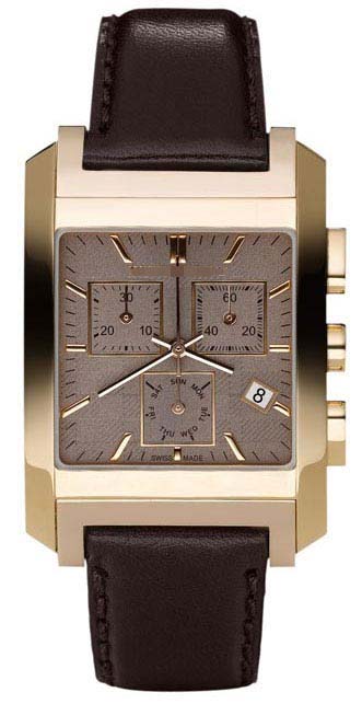 Swiss Watch Battery BU1566