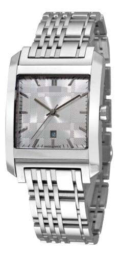 Swiss Watch Battery BU1567