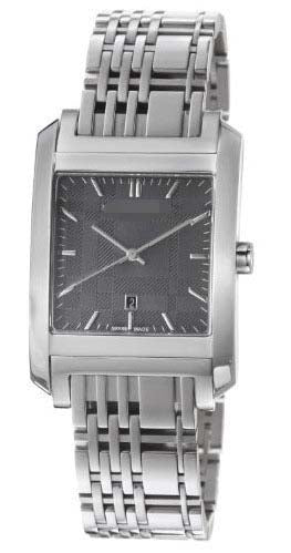 Swiss Watch Battery BU1568