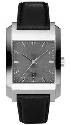 Swiss Watch Battery BU1571