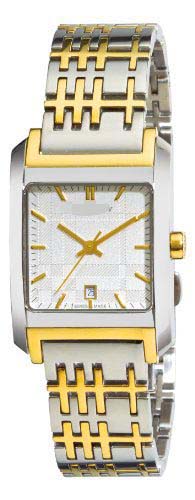 Swiss Watch Battery BU1573
