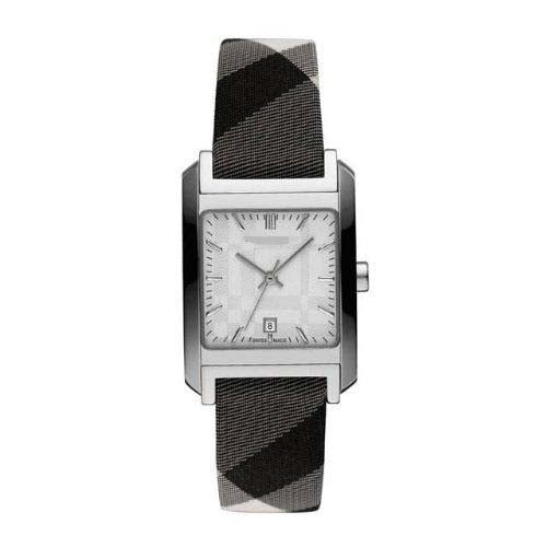 Swiss Watch Battery BU1581