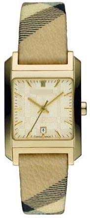 Swiss Watch Battery BU1582
