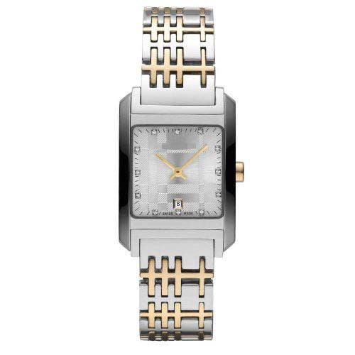 Swiss Watch Battery BU1584
