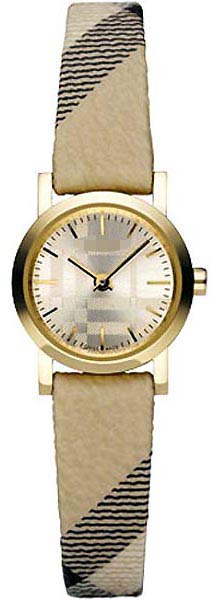 Swiss Watch Battery BU1763