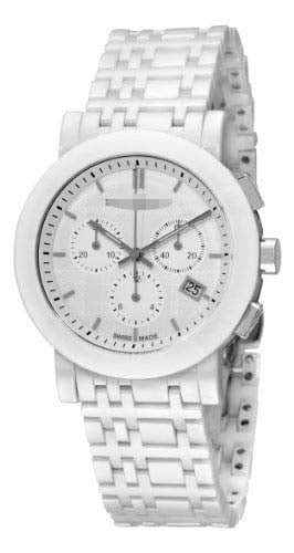 Swiss Watch Battery BU1770