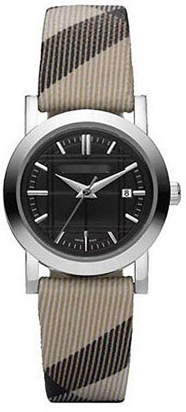 Swiss Watch Battery BU1773