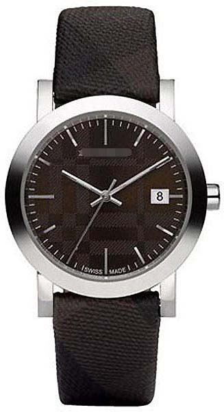 Swiss Watch Battery BU1775