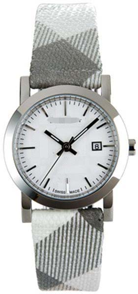 Swiss Watch Battery BU1799