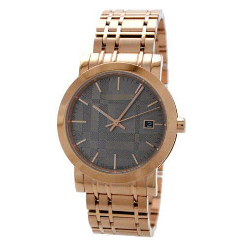 Swiss Watch Battery BU1861