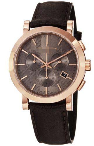 Swiss Watch Battery BU1863
