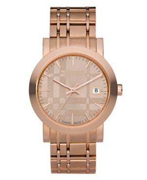 Swiss Watch Battery BU1864