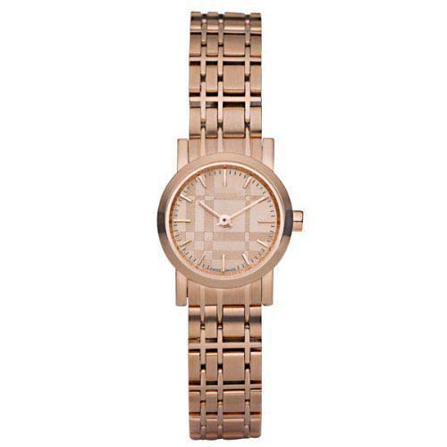 Swiss Watch Battery BU1865
