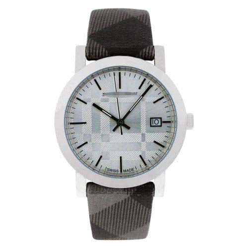 Swiss Watch Battery BU1869