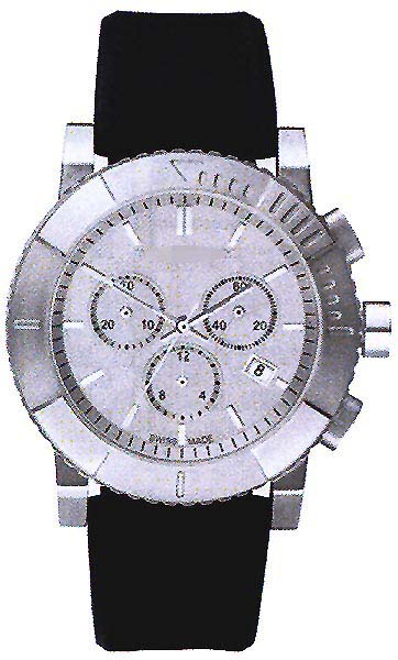 Swiss Watch Battery BU2300