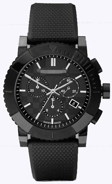 Swiss Watch Battery BU2301