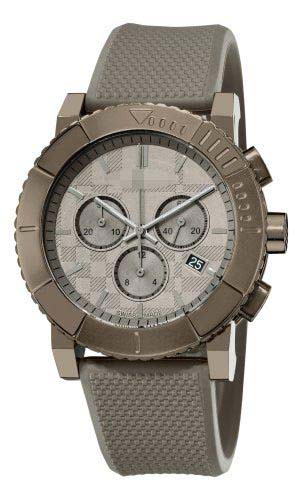 Swiss Watch Battery BU2302