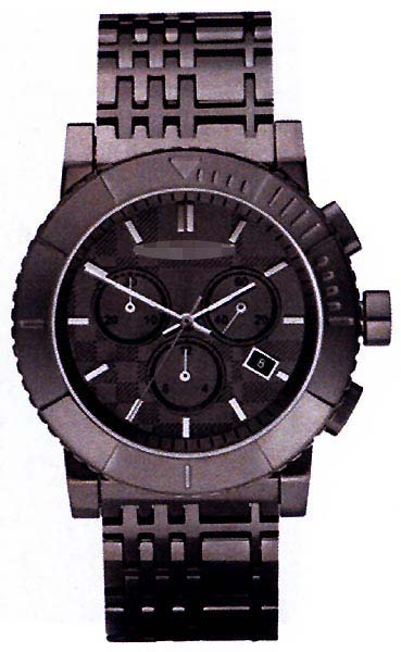 Swiss Watch Battery BU2305