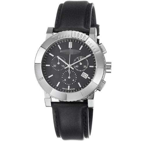 Swiss Watch Battery BU2306
