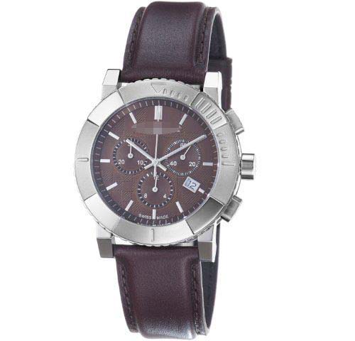 Swiss Watch Battery BU2307