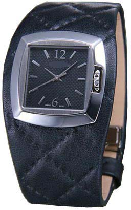 Swiss Watch Battery BU4052