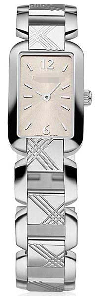 Swiss Watch Battery BU4212