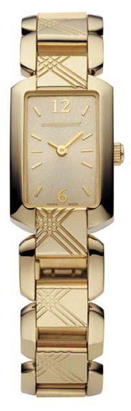 Swiss Watch Battery BU4213