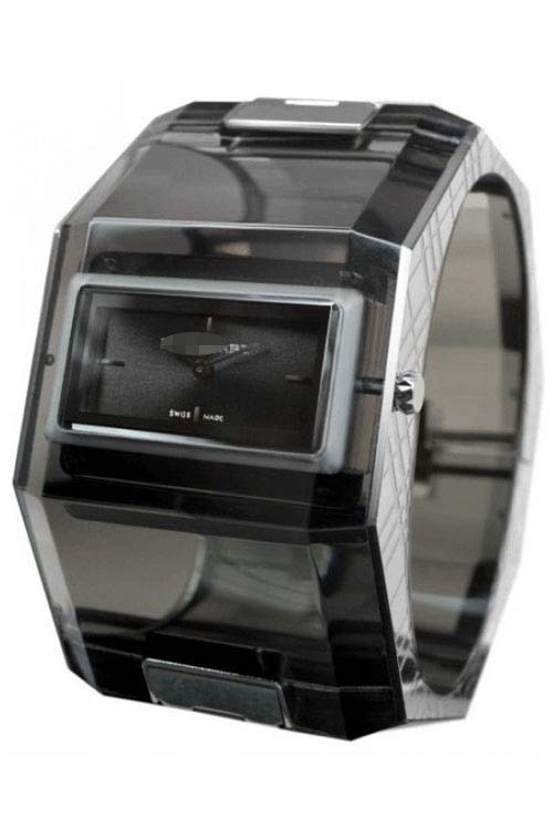 Swiss Watch Battery BU4920