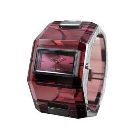 Swiss Watch Battery BU4921