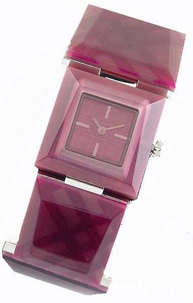 Swiss Watch Battery BU4925