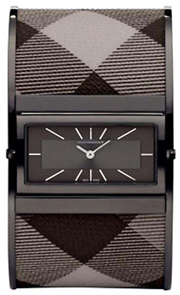 Swiss Watch Battery BU4930