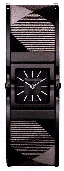 Swiss Watch Battery BU4931
