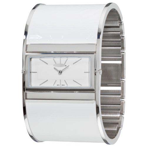 Swiss Watch Battery BU4938