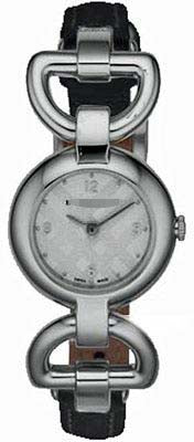 Swiss Watch Battery BU5404