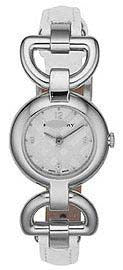 Swiss Watch Battery BU5405