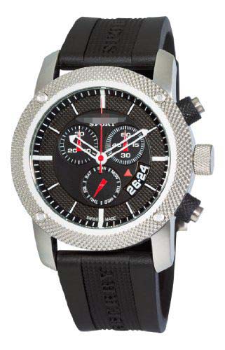 Swiss Watch Battery BU7700