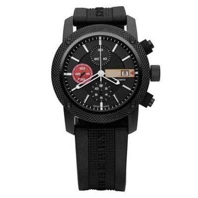Swiss Watch Battery BU7705