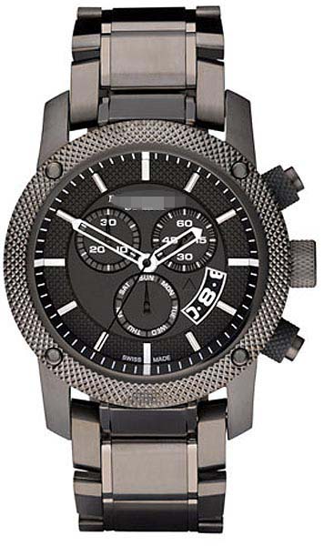 Swiss Watch Battery BU7716