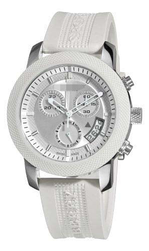 Swiss Watch Battery BU7760