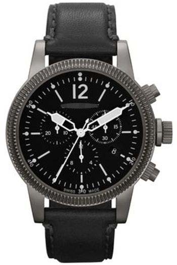 Swiss Watch Battery BU7813
