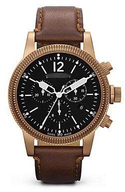 Swiss Watch Battery BU7814